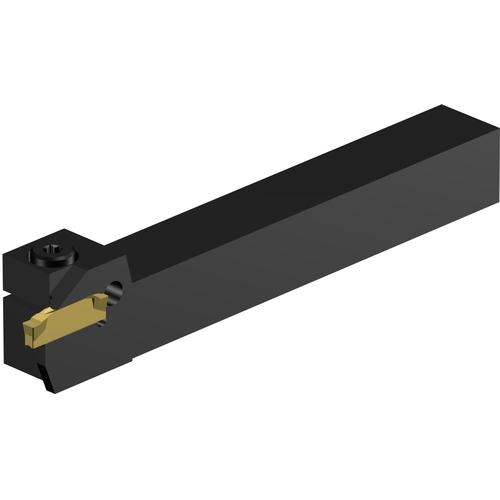 ‎RF123G028-10C COROCUT TOOLHOLDER