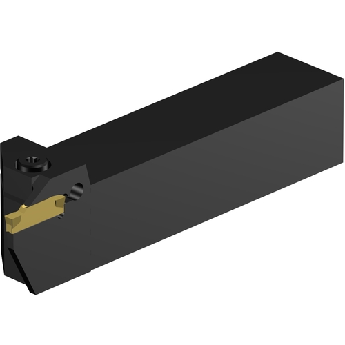 ‎RF123G040-16B COROCUT TOOLHOLDER