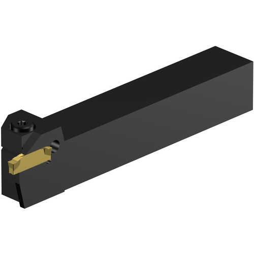 ‎RF123G07-2020C COROCUT TOOLHOLDER