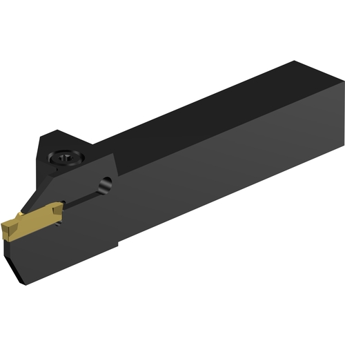 RF123G07912B TOOL HOLDER
