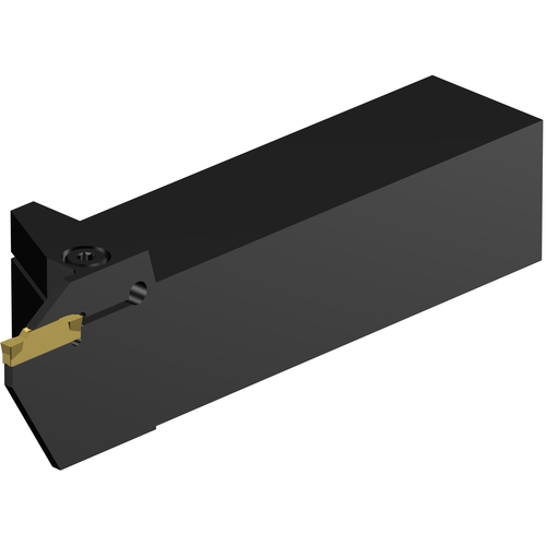 ‎RF123G079-20B COROCUT TOOLHOLDER