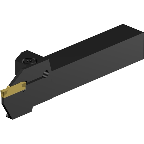 ‎RF123G087-12D COROCUT TOOLHOLDER