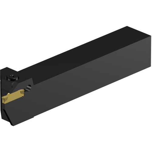 ‎RF123G10-2525B COROCUT TOOLHOLDER