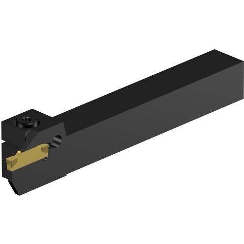 ‎RF123G10-1616B COROCUT TOOLHOLDER