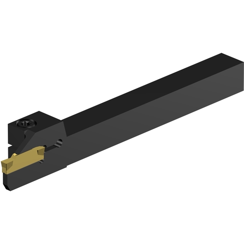 ‎RF123G12-1212B COROCUT TOOLHOLDER