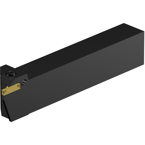 ‎RF123G10-3225B COROCUT TOOLHOLDER