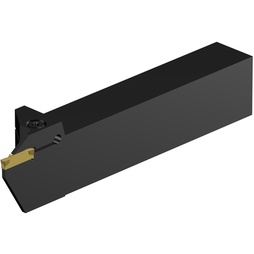 ‎RF123G20-3225B COROCUT TOOLHOLDER