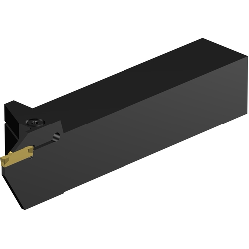 ‎RF123G20-3232B COROCUT TOOLHOLDER