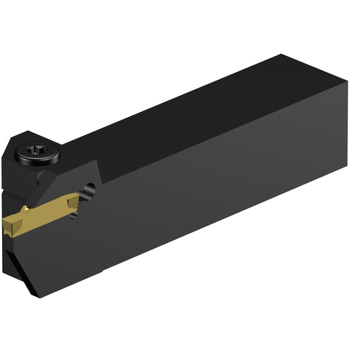 ‎RF123H051-16BM COROCUT TOOLHOLDER