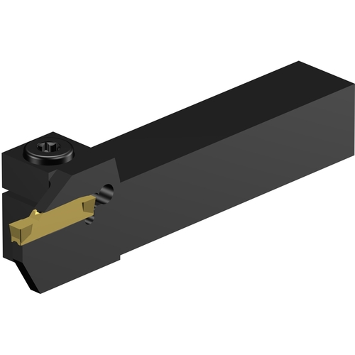 ‎RF123H051-12BM COROCUT TOOLHOLDER