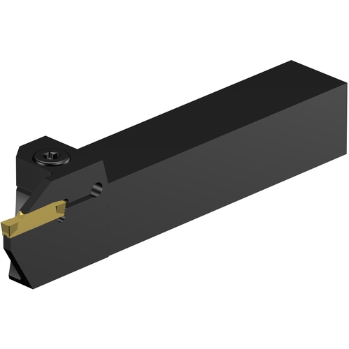‎RF123H087-16D COROCUT TOOLHOLDER