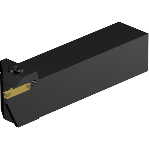 ‎RF123H051-20BM COROCUT TOOLHOLDER