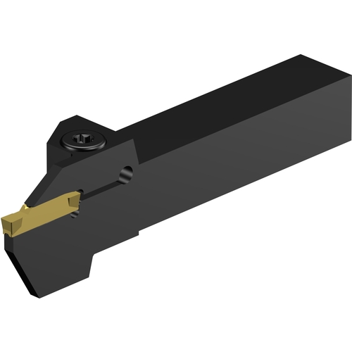 ‎RF123H098-12BM COROCUT TOOLHOLDER