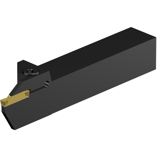 ‎RF123H098-16BM COROCUT TOOLHOLDER