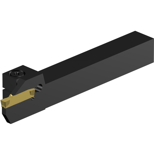 ‎RF123H13-1616B COROCUT TOOLHOLDER