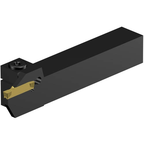 ‎RF123H13-2020BM COROCUT TOOLHOLDER