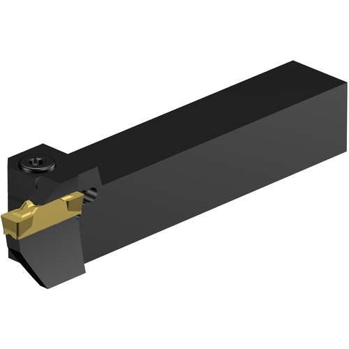 ‎RF123L15-2525B-075BM COROCUT TOOLHOLDER
