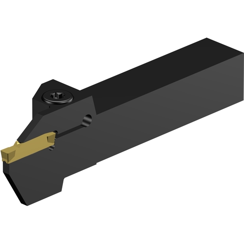 ‎RF123H25-2020BM COROCUT TOOLHOLDER