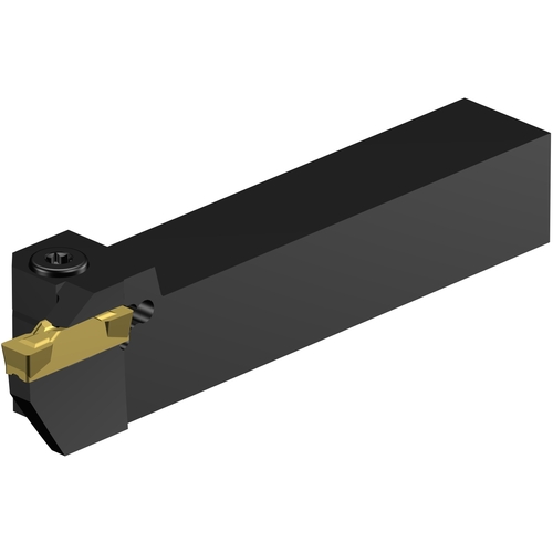 ‎RF123L15-2525B-140BM COROCUT TOOLHOLDER