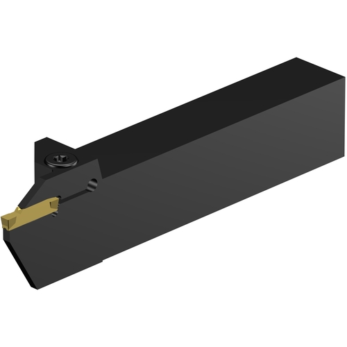 ‎RF123H25-3225BM COROCUT TOOLHOLDER
