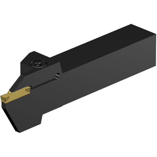 ‎RF123J126-16BM COROCUT TOOLHOLDER