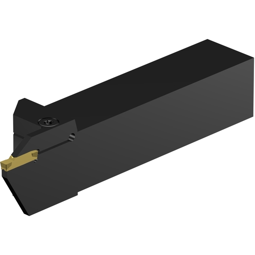 ‎RF123J126-24BM COROCUT TOOLHOLDER