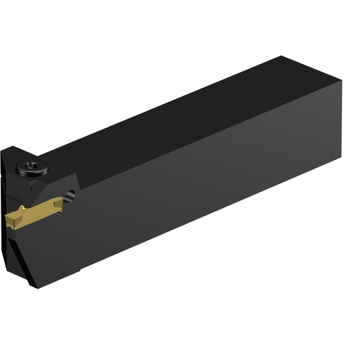 ‎RF123J13-3232BM COROCUT TOOLHOLDER
