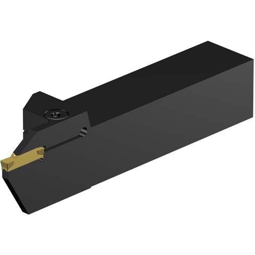 ‎RF123J32-3232BM COROCUT TOOLHOLDER