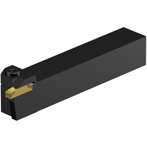 ‎RF123K032-16CM COROCUT TOOLHOLDER