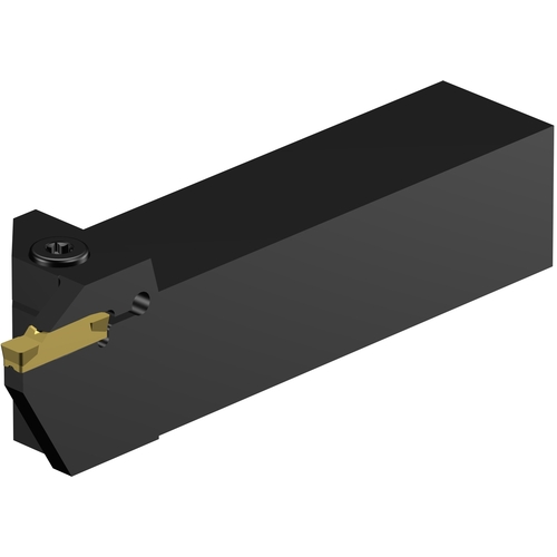 ‎RF123K063-20BM COROCUT TOOLHOLDER