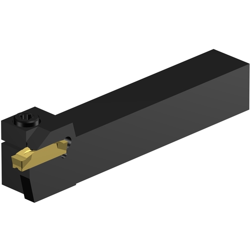 ‎RF123K08-2020C COROCUT TOOLHOLDER