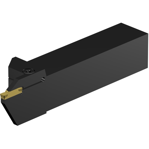 ‎RF123K126-24BM COROCUT TOOLHOLDER
