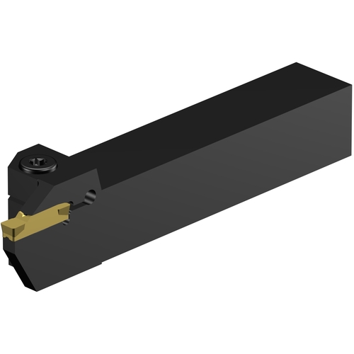 ‎RF123K16-2525BM COROCUT TOOLHOLDER