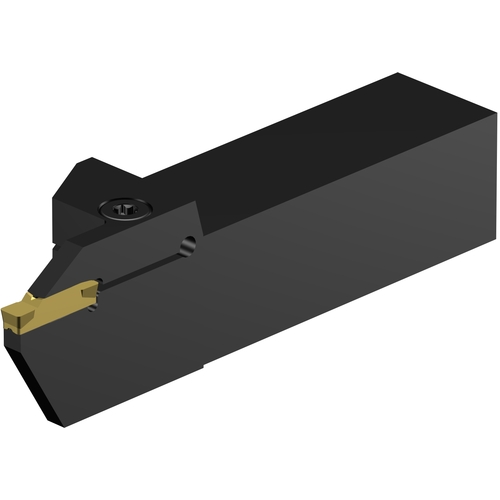 ‎RF123K126-20BM COROCUT TOOLHOLDER