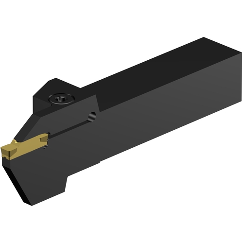 ‎RF123K32-2525BM COROCUT TOOLHOLDER