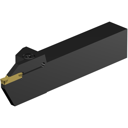 ‎RF123K32-3225BM COROCUT TOOLHOLDER