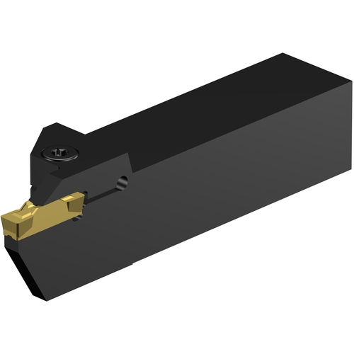 ‎RF123L100-20BM COROCUT TOOLHOLDER
