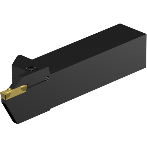 ‎RF123L138-24BM COROCUT TOOLHOLDER