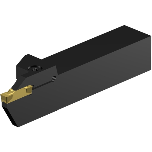‎RF123L32-3232BM COROCUT TOOLHOLDER
