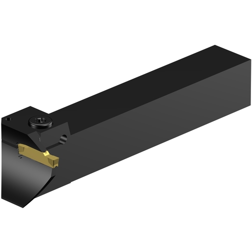‎RG123H050-16B-052BM COROCUT TOOLHOLDER