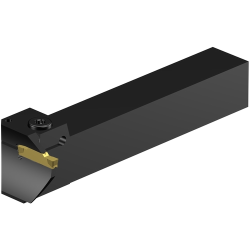 ‎RG123H050-16B-064BM COROCUT TOOLHOLDER