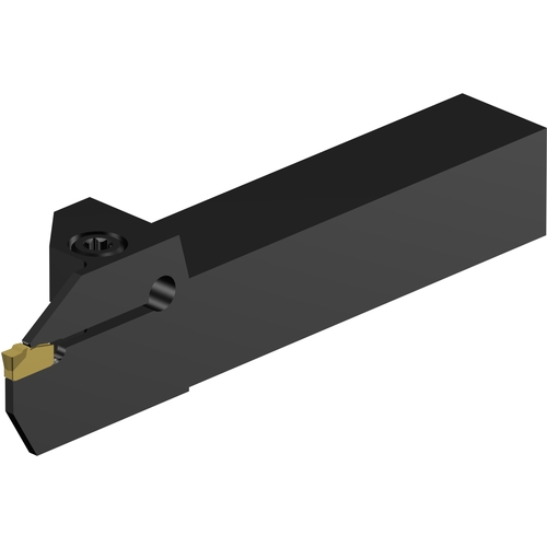 ‎RF151.23-1616-20M1 Q-CUT TOOLHOLDER