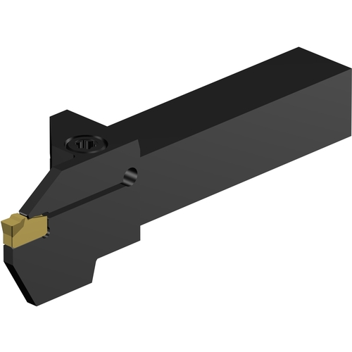 ‎RF151.23-12-40 Q-CUT TOOLHOLDER