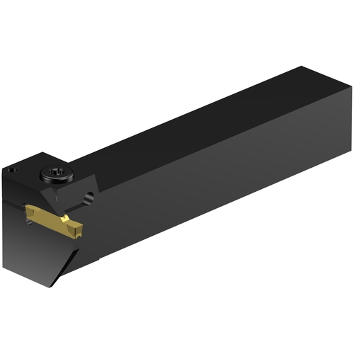 ‎RG123H050-16B-132BM COROCUT TOOLHOLDER