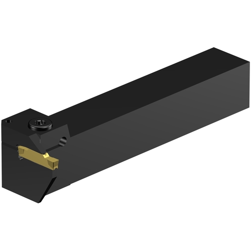‎RG123H050-16B-300BM COROCUT TOOLHOLDER