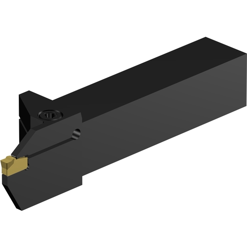 ‎RF151.23-16-40 Q-CUT TOOLHOLDER