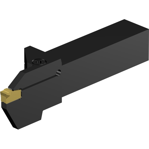 ‎RF151.23-16-60 Q-CUT TOOLHOLDER
