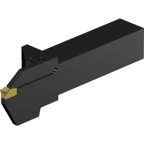 ‎RF151.23-16-50 Q-CUT TOOLHOLDER