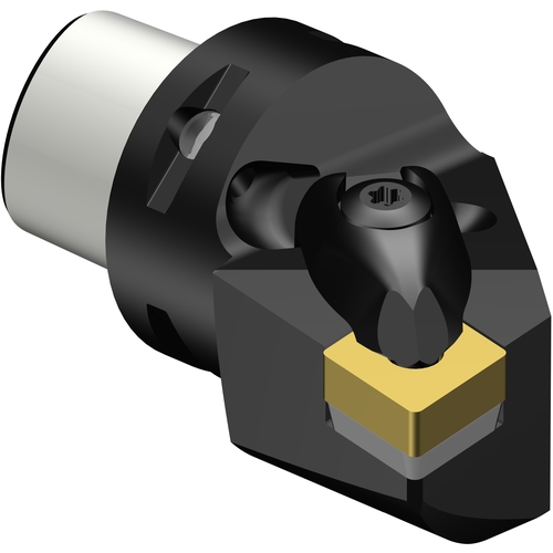 ‎C3-DCLNL-22045-12 COROMANT CAPTO CUT UNIT