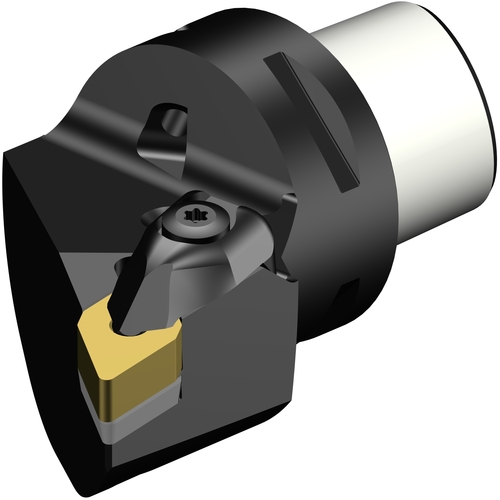 ‎C3-DDJNR-22045-11 COROMANT CAPTO CUT UNIT